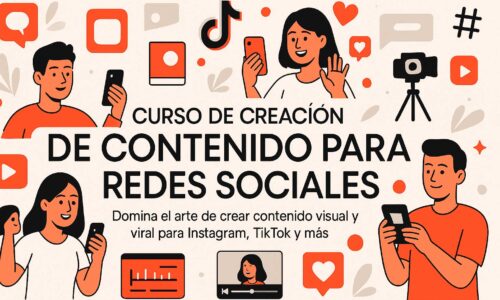 miniatura del curso